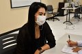 20220204-HappyUniversity -290
